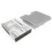 Bateria kompatybilny z Motorola CS-MOQ1XL