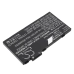 Battery Replaces KT-TC55-29BTYD1-01