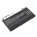 Battery Replaces KT-TC55-29BTYD1-01