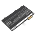 CS-MOT550BL