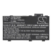 CS-MOT550BL