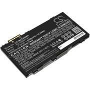 Battery for Motorola MC36