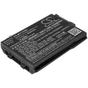 BarCode, Scanner Battery Motorola TC77