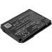 Baterie do skanera Motorola TC700