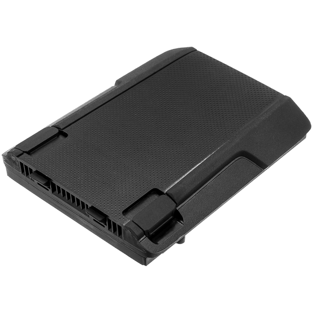 Baterie do skanera Motorola TC700