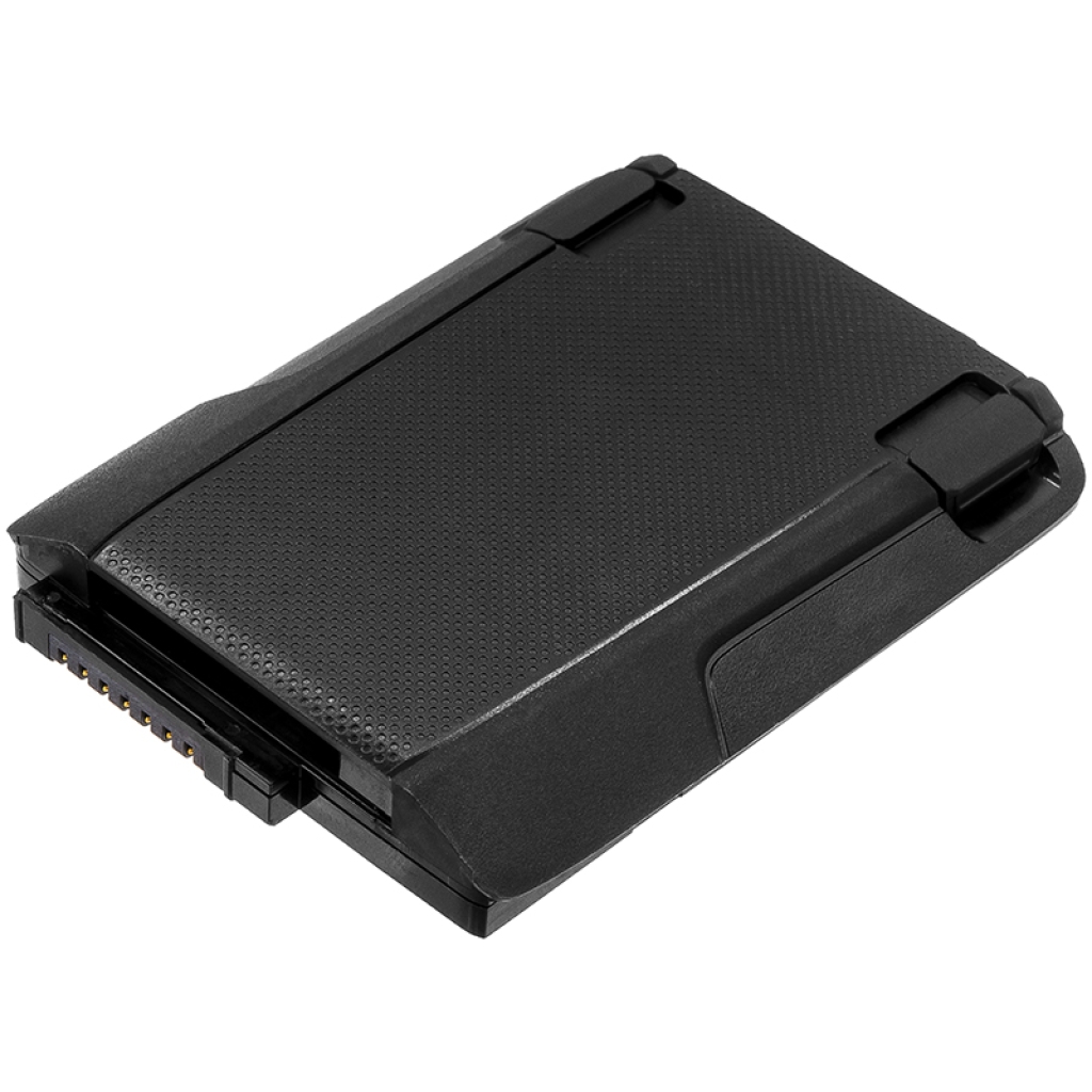 Baterie do skanera Motorola TC700