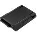 Baterie do skanera Motorola TC700