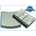 Bateria kompatybilny z Motorola CS-MOV3CHL