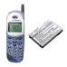 Mobile Phone Battery Motorola V8068