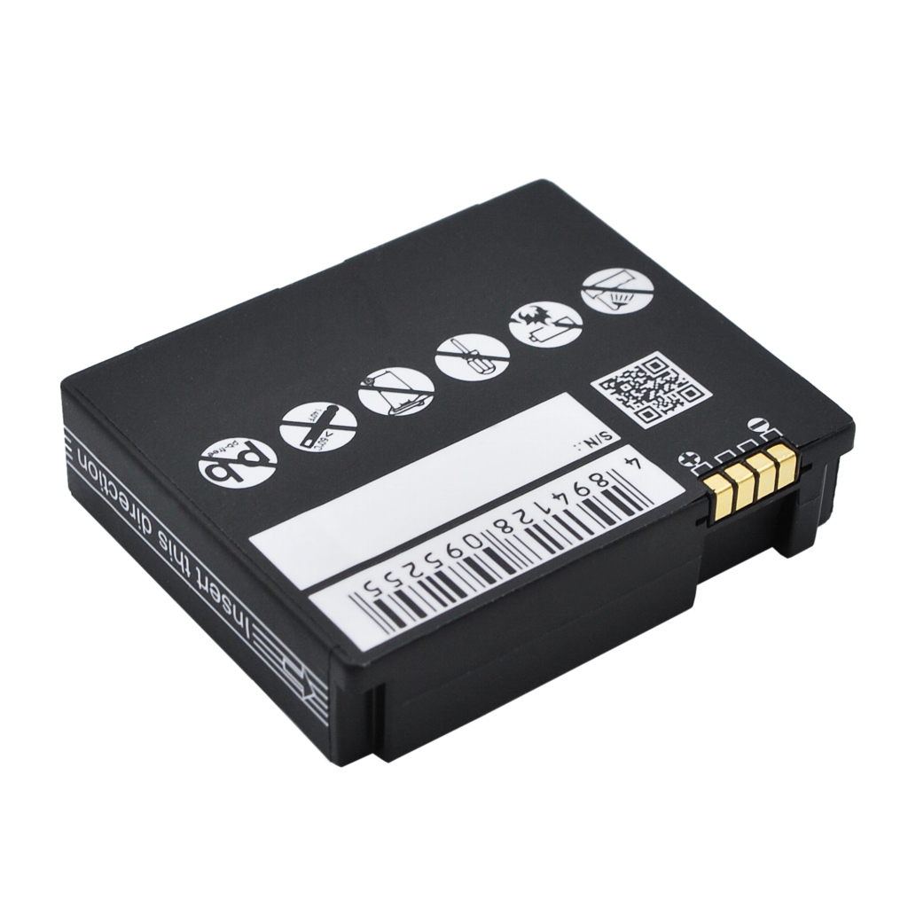 Mobile Phone Battery Motorola i335