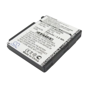 Mobile Phone Battery Motorola MOTO Z8