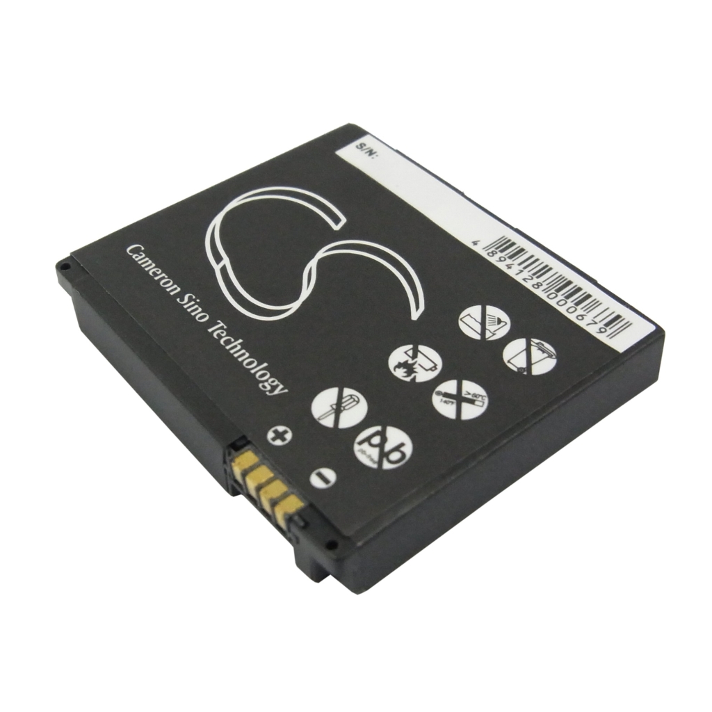 Mobile Phone Battery Motorola The Blend