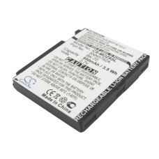 Kompatybilna wymiana baterii za Motorola BK70,SNN5792A