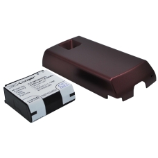 Kompatybilna wymiana baterii za Sprint 35H00111-12M,BTR6850,BTR6850B