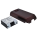 Baterie do tabletów Sprint PPC6850