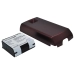 Tablet Battery Sprint PPC6850