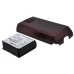 Baterie do tabletów Sprint PPC6850