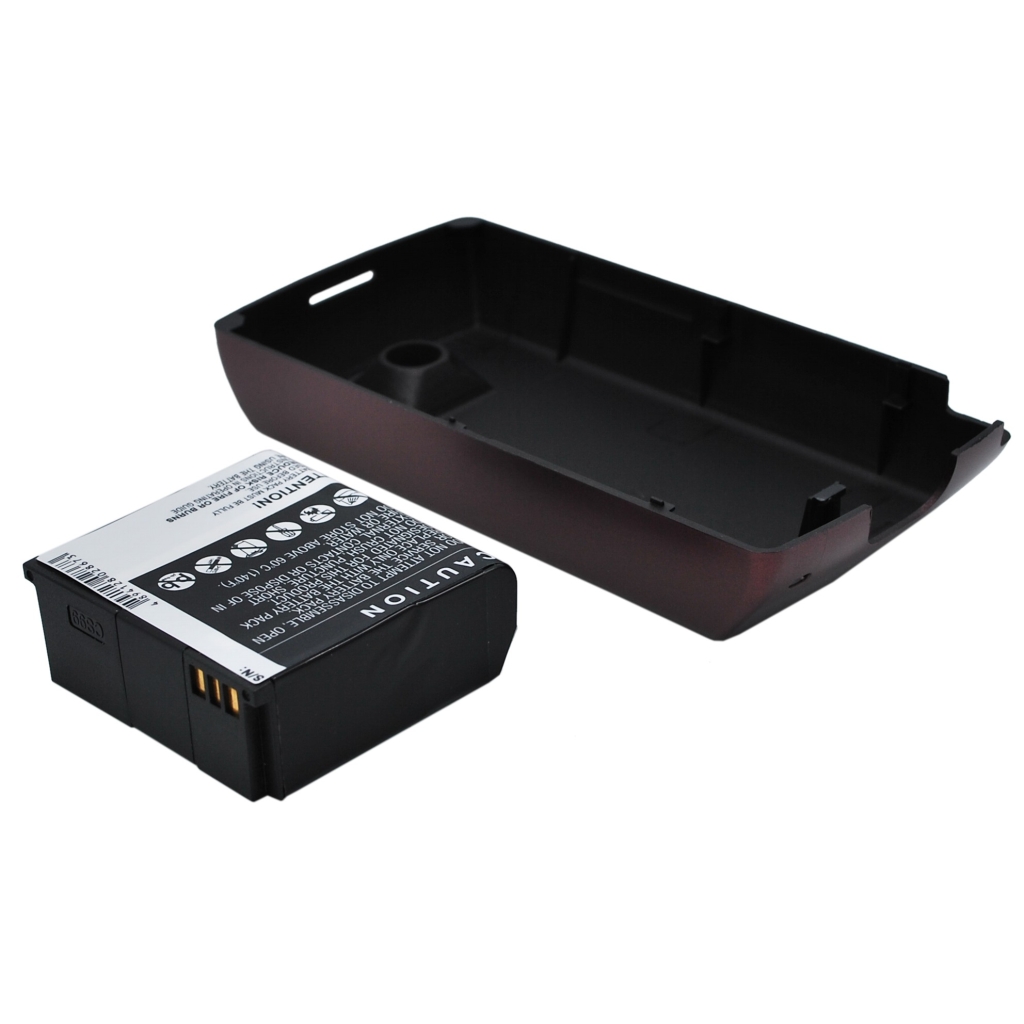 Baterie do tabletów Sprint PPC6850