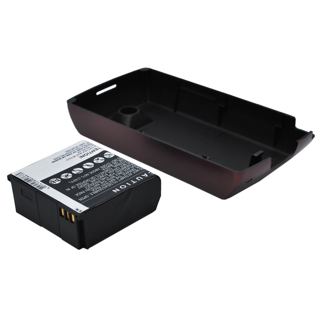 Tablet Battery Sprint PPC6850