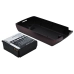 Tablet Battery Sprint PPC6850