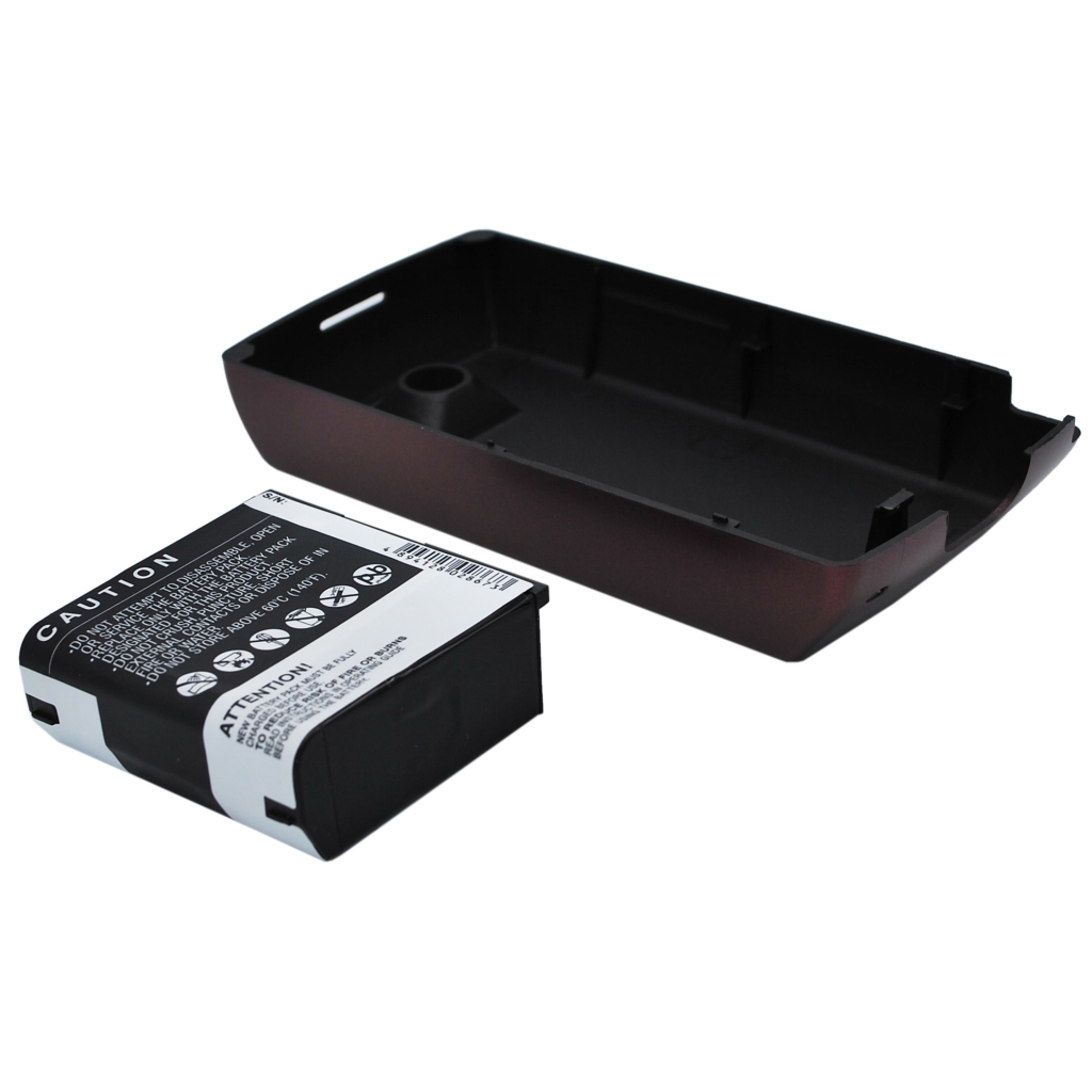 Baterie do tabletów Sprint PPC6850