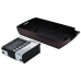 Tablet Battery Sprint PPC6850