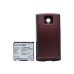 Tablet Battery Sprint PPC6850