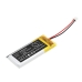 Bateria kompatybilny z My pet command CS-MPC001SL