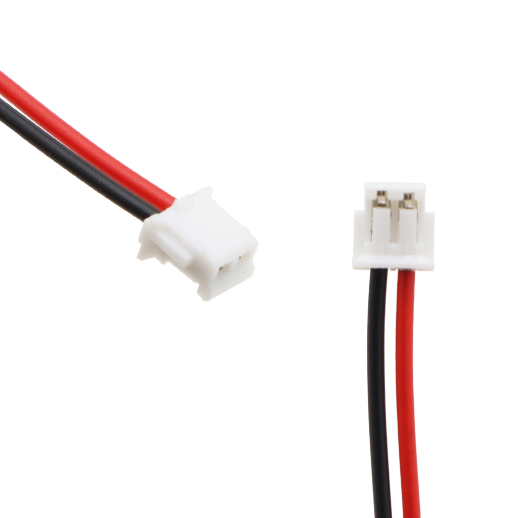 Bateria kompatybilny z My pet command CS-MPC001SL