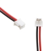 Bateria kompatybilny z My pet command CS-MPC001SL