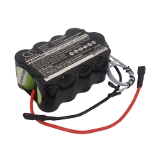 Kompatybilna wymiana baterii za Medtronic 230705-9019,TB01020701,TB01020803-092,ZN-13369