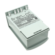 Kompatybilna wymiana baterii za Medtronic 100947-00,11576-000080,16201-00