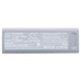 Battery Replaces 115-018015-00