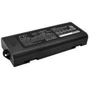 Battery for Mindray R12 ECG