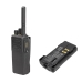 Battery Replaces PMNN4409AR
