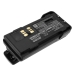 Battery Replaces PMNN4543A