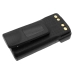 Battery Replaces PMNN4406