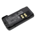 Two-Way Radio Battery Motorola CS-MPR490TW