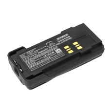 Kompatybilna wymiana baterii za Motorola PMNN4418,PMNN4418AR,PMNN4418BR,PMNN4490,PMNN4490A...