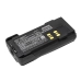 Two-Way Radio Battery Motorola DEP570