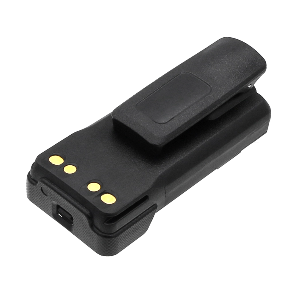 Two-Way Radio Battery Motorola DEP570