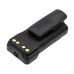 Two-Way Radio Battery Motorola DEP570