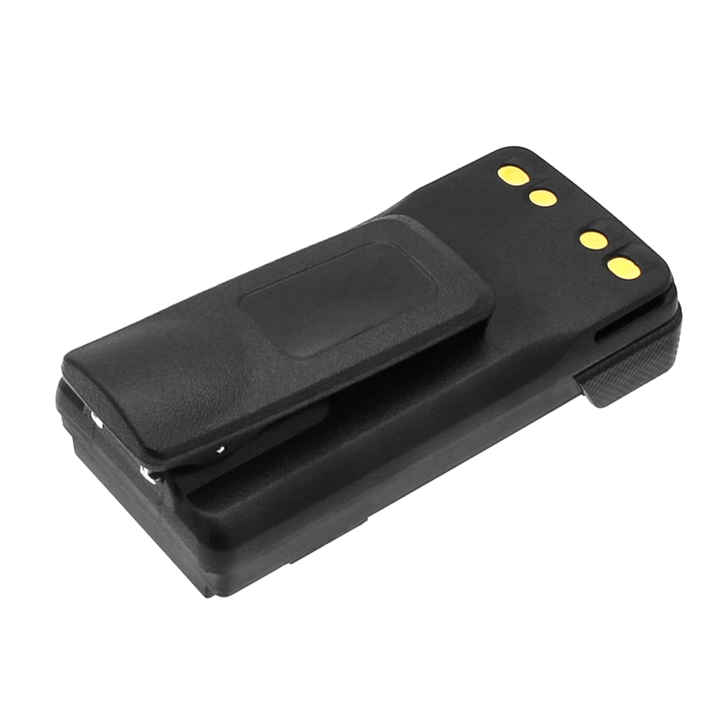 Two-Way Radio Battery Motorola DEP570