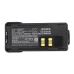Two-Way Radio Battery Motorola DEP570