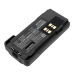Battery Replaces PMNN4543