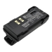 Battery Replaces PMNN4543