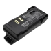 Battery Replaces PMNN4409