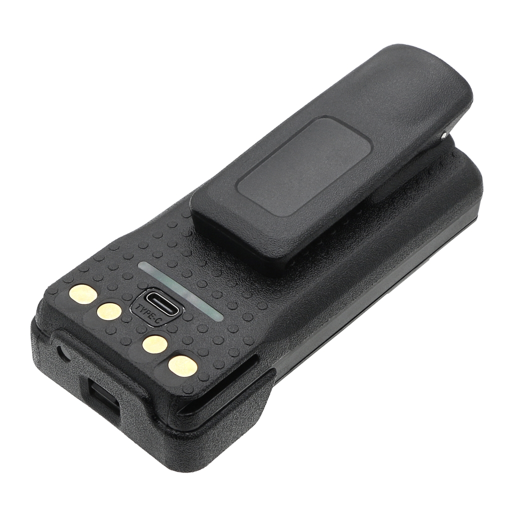 Battery Replaces PMNN4543