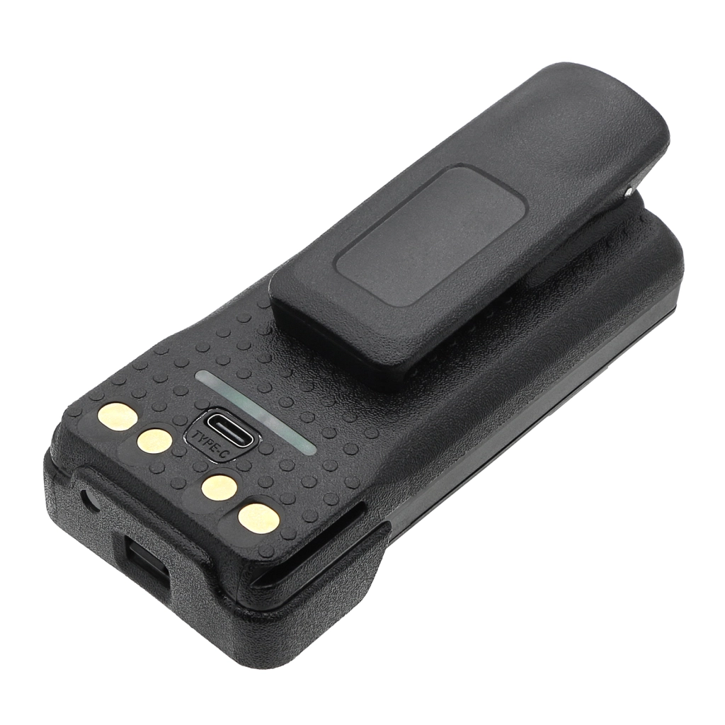 Battery Replaces PMNN4409