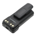 Battery Replaces PMNN4543